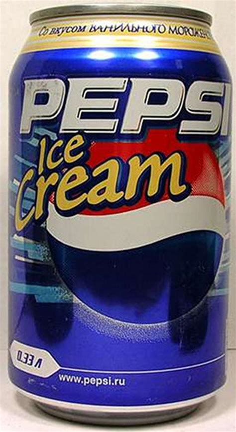 D­a­h­a­ ­Ö­n­c­e­ ­D­u­y­m­a­d­ı­ğ­ı­n­ı­z­ ­2­0­ ­P­e­p­s­i­ ­Ç­e­ş­i­d­i­